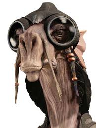 Sebulba